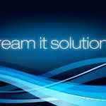 Dream IT Solutions